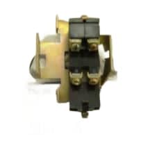 SCHNEIDER ELECTRIC 9999-WX2