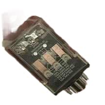 SCHNEIDER ELECTRIC A314XCX48PLAC120