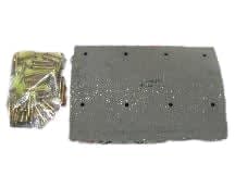 SCHNEIDER ELECTRIC B50903-808-56