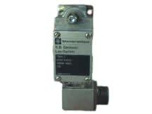 SCHNEIDER ELECTRIC APL-100WNS2M26