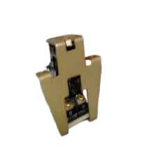 SCHNEIDER ELECTRIC 9999-WX1