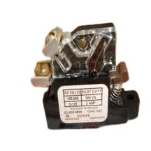 SCHNEIDER ELECTRIC 9999-R-37