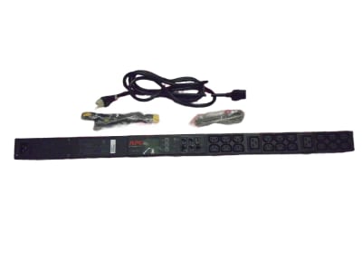 SCHNEIDER ELECTRIC AP8858NA3