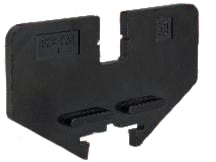 SCHNEIDER ELECTRIC 9080-KH22