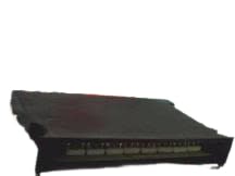 SCHNEIDER ELECTRIC C30580-003-01