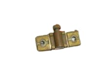 SCHNEIDER ELECTRIC B3.0-HEATER