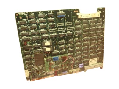 SCHNEIDER ELECTRIC AS-02MP-000