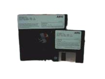SCHNEIDER ELECTRIC AS-MBPL-500