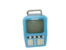 SCHNEIDER ELECTRIC AS-P140-113