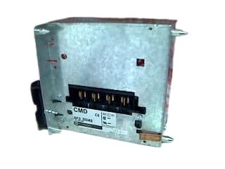 SCHNEIDER ELECTRIC AK3BS142