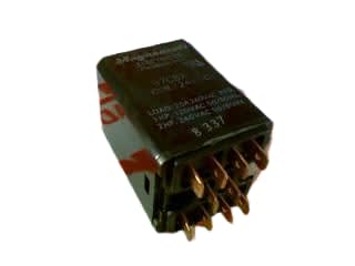 SCHNEIDER ELECTRIC 97CSX-9