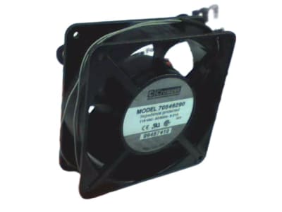SCHNEIDER ELECTRIC 99487410