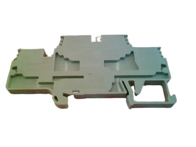SCHNEIDER ELECTRIC AB1RRNET435U4