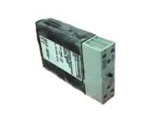 SCHNEIDER ELECTRIC 9050-MAR10-V20