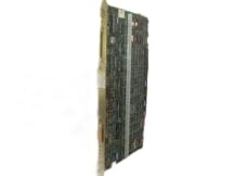 SCHNEIDER ELECTRIC AS-D005-009