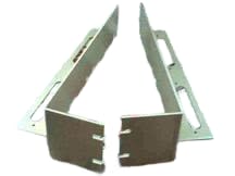 SCHNEIDER ELECTRIC AS-4750-000