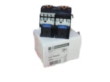 SCHNEIDER ELECTRIC CA2-DK22F6