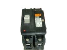 SCHNEIDER ELECTRIC CE104H-15
