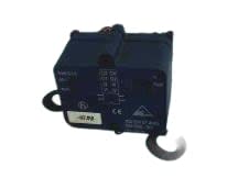 SCHNEIDER ELECTRIC ASI-EM-01-4I4O