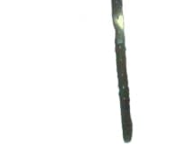 SCHNEIDER ELECTRIC 9999-NT13
