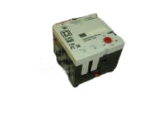 SCHNEIDER ELECTRIC 9999-PT30