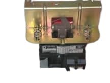SCHNEIDER ELECTRIC 9999-9808