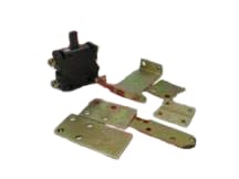 SCHNEIDER ELECTRIC 9999-HX-12