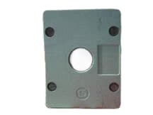 SCHNEIDER ELECTRIC 9478T.1
