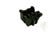 SCHNEIDER ELECTRIC 9998-LA-33