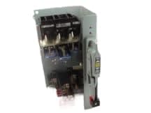 SCHNEIDER ELECTRIC 9422BTEF10