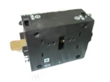 SCHNEIDER ELECTRIC 9422-VZ16