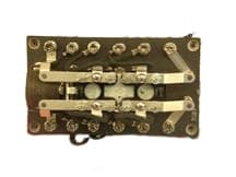 SCHNEIDER ELECTRIC A5BXB46