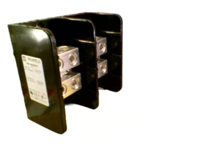 SCHNEIDER ELECTRIC 9080LBA265202