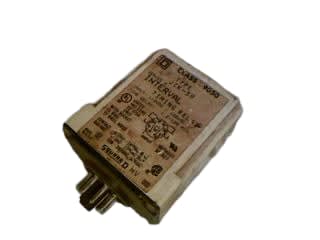 SCHNEIDER ELECTRIC 9050JCK39V20