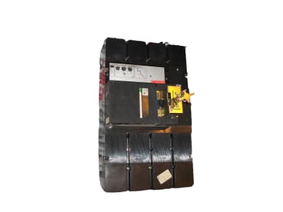 SCHNEIDER ELECTRIC C1000-N