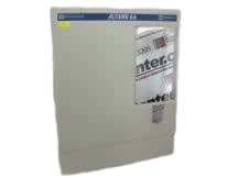 SCHNEIDER ELECTRIC ALTIVAR66-9X11-1/2X1-COVER
