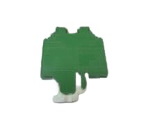 SCHNEIDER ELECTRIC AB1-TP632