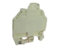 SCHNEIDER ELECTRIC AB1-SE435U
