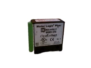 SCHNEIDER ELECTRIC 9999-DN