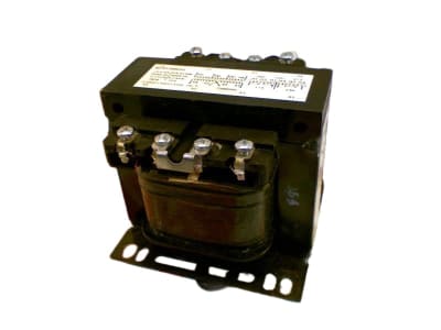 SCHNEIDER ELECTRIC 9070T200D33