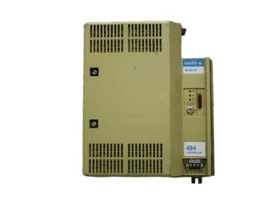 SCHNEIDER ELECTRIC AS-C484-064