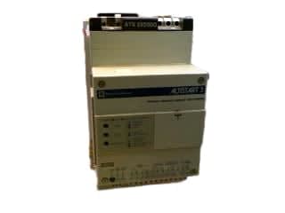 SCHNEIDER ELECTRIC ATS-23D30Q