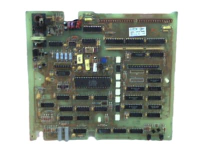 SCHNEIDER ELECTRIC B001-800
