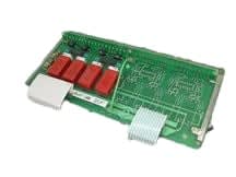 SCHNEIDER ELECTRIC B005-800