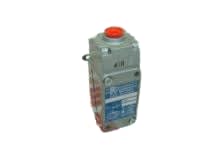 SCHNEIDER ELECTRIC C2B-A1R