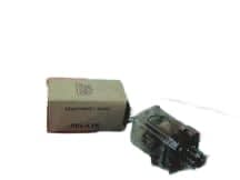 SCHNEIDER ELECTRIC A314XCX48PL-240A