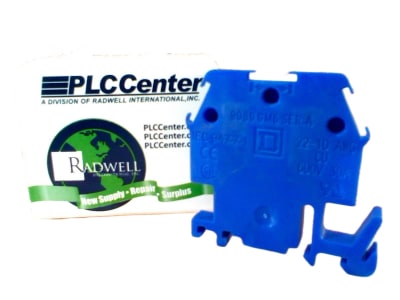SCHNEIDER ELECTRIC 9080GML6B