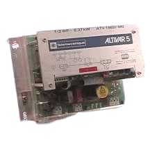 SCHNEIDER ELECTRIC ATV-15037MO