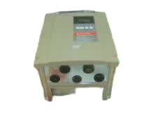 SCHNEIDER ELECTRIC ATV18U41M2U