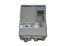 SCHNEIDER ELECTRIC ATV-56U90N4